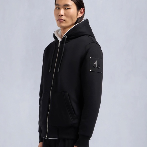 Moose Knuckes unisex classy Bunny - Picture 13 of 13